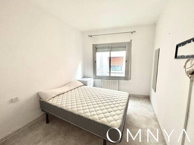 3 soveværelse Lejlighed til salg i Sant Feliu de Guíxols - € 169.000 (Ref: 8840549)