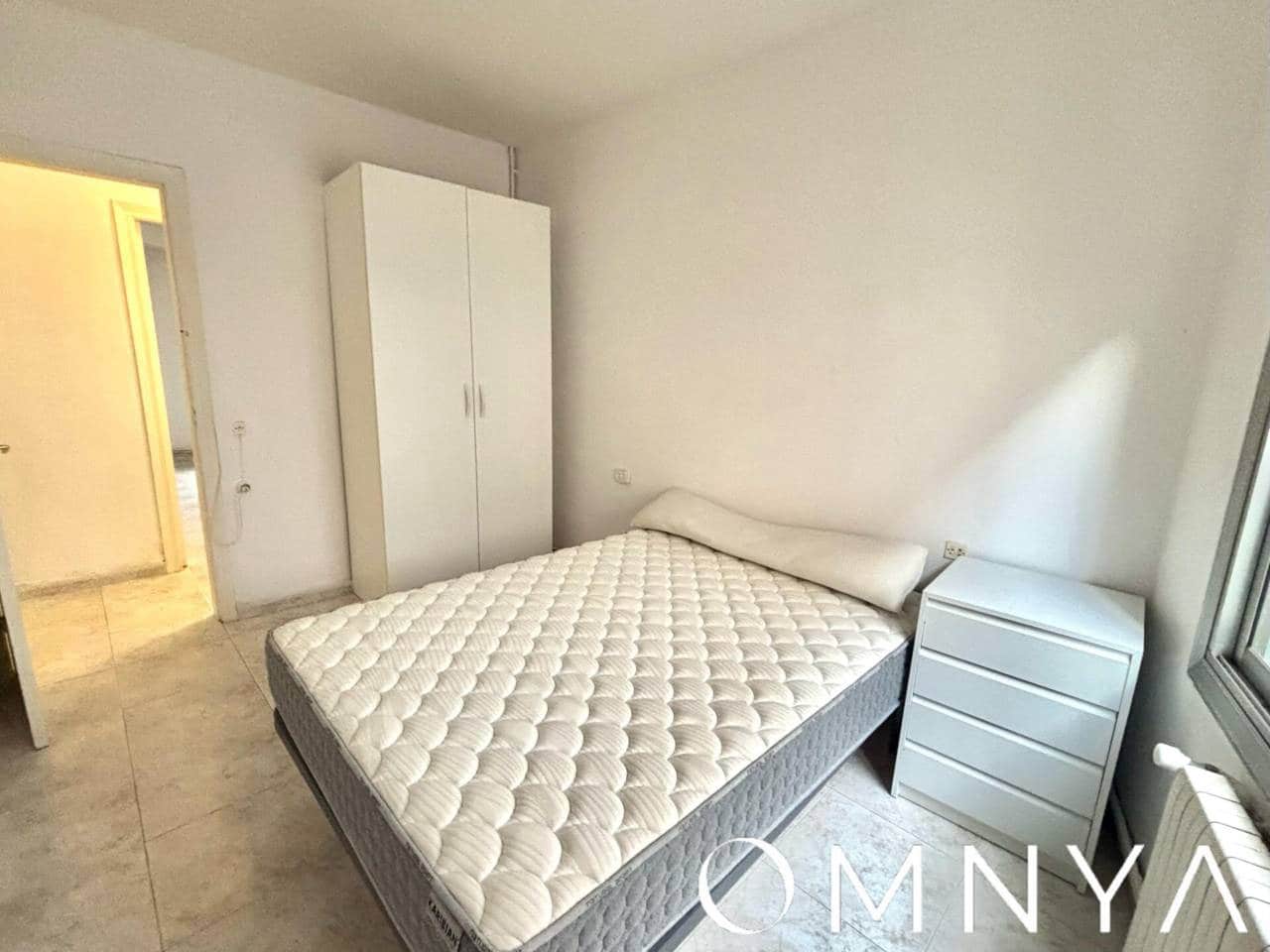 3 soverom Leilighet til salgs i Sant Feliu de Guixols - € 169 000 (Ref: 8840549)