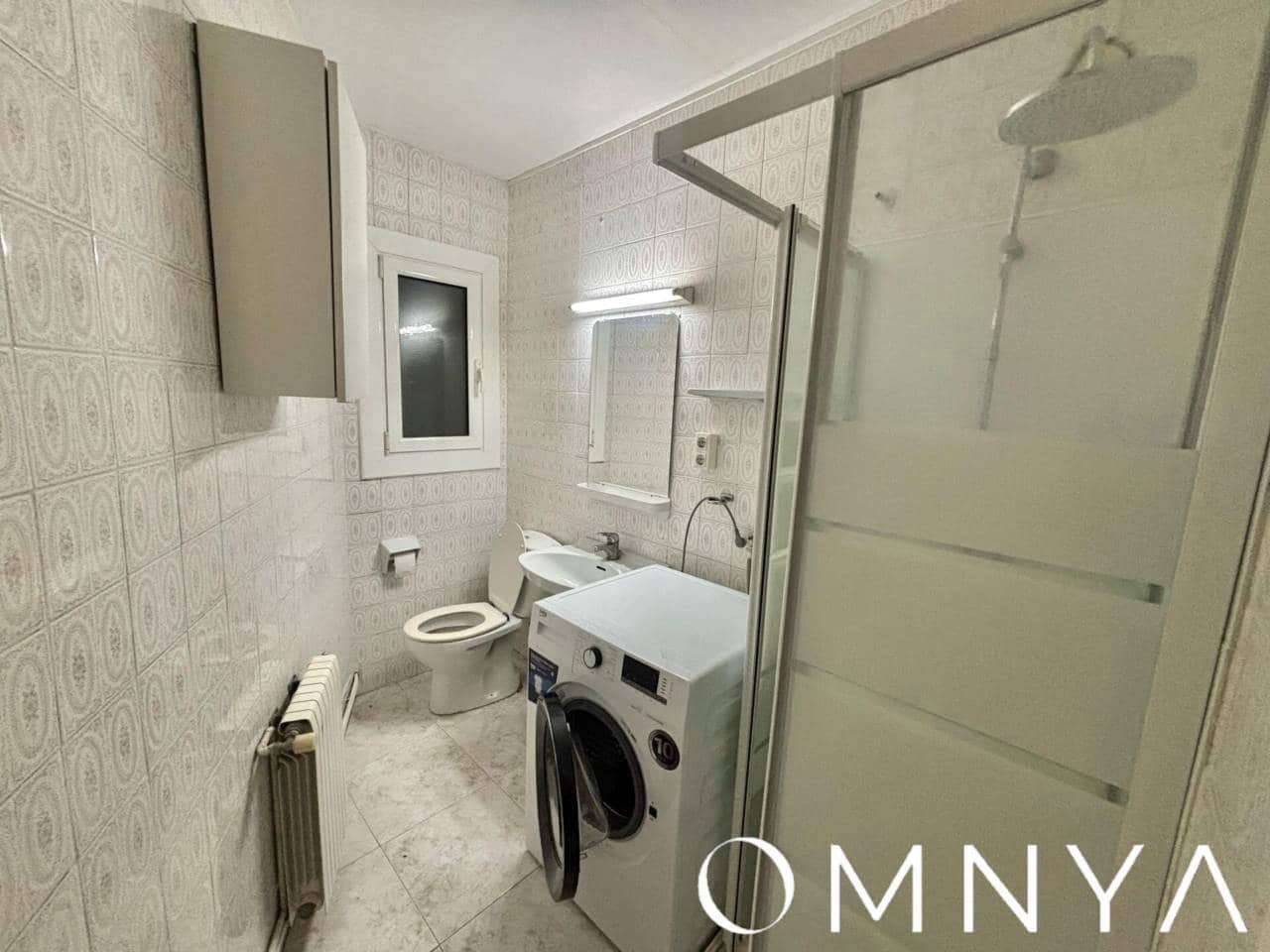 3 soverom Leilighet til salgs i Sant Feliu de Guixols - € 169 000 (Ref: 8840549)