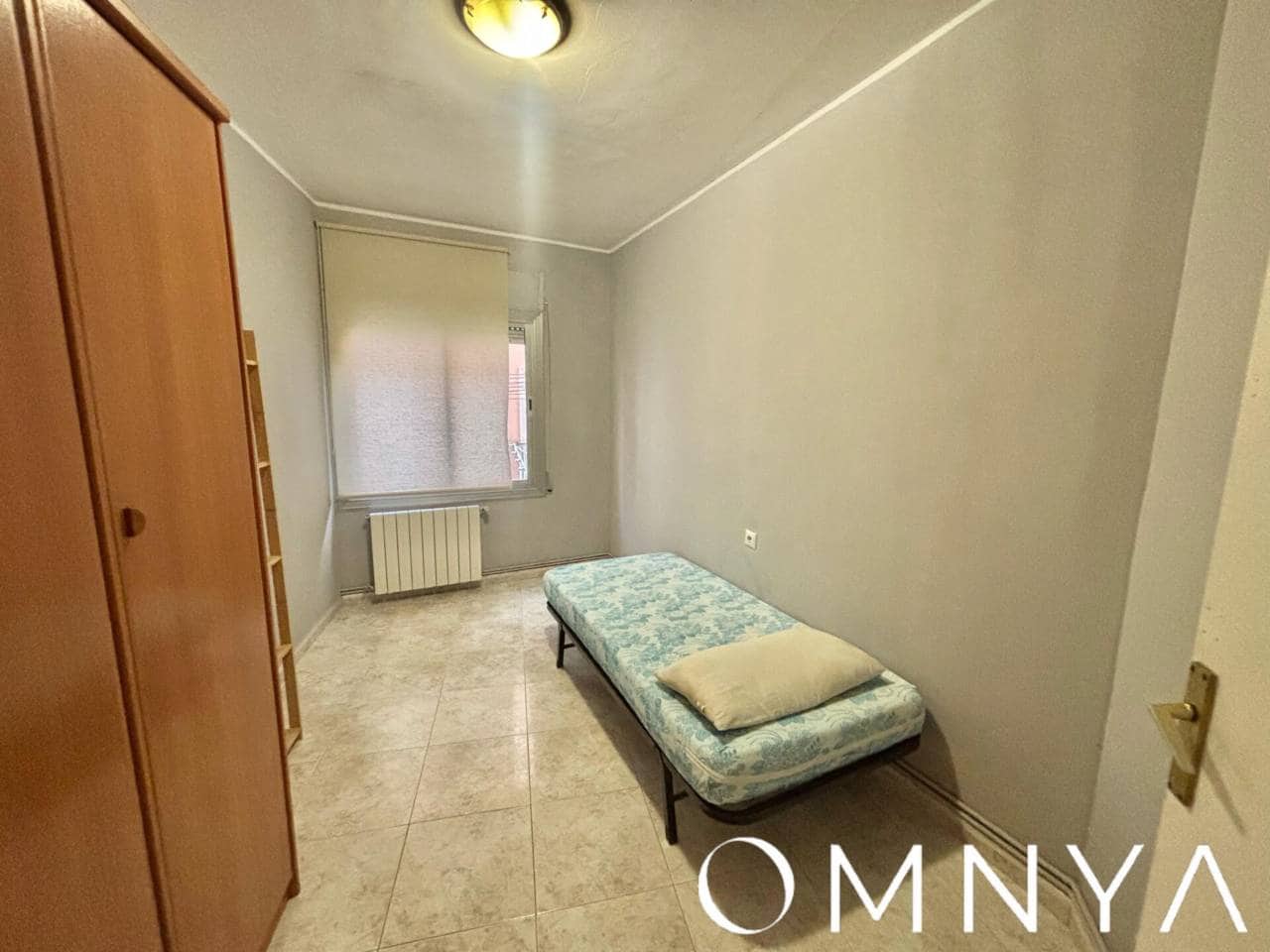 3 soverom Leilighet til salgs i Sant Feliu de Guixols - € 169 000 (Ref: 8840549)