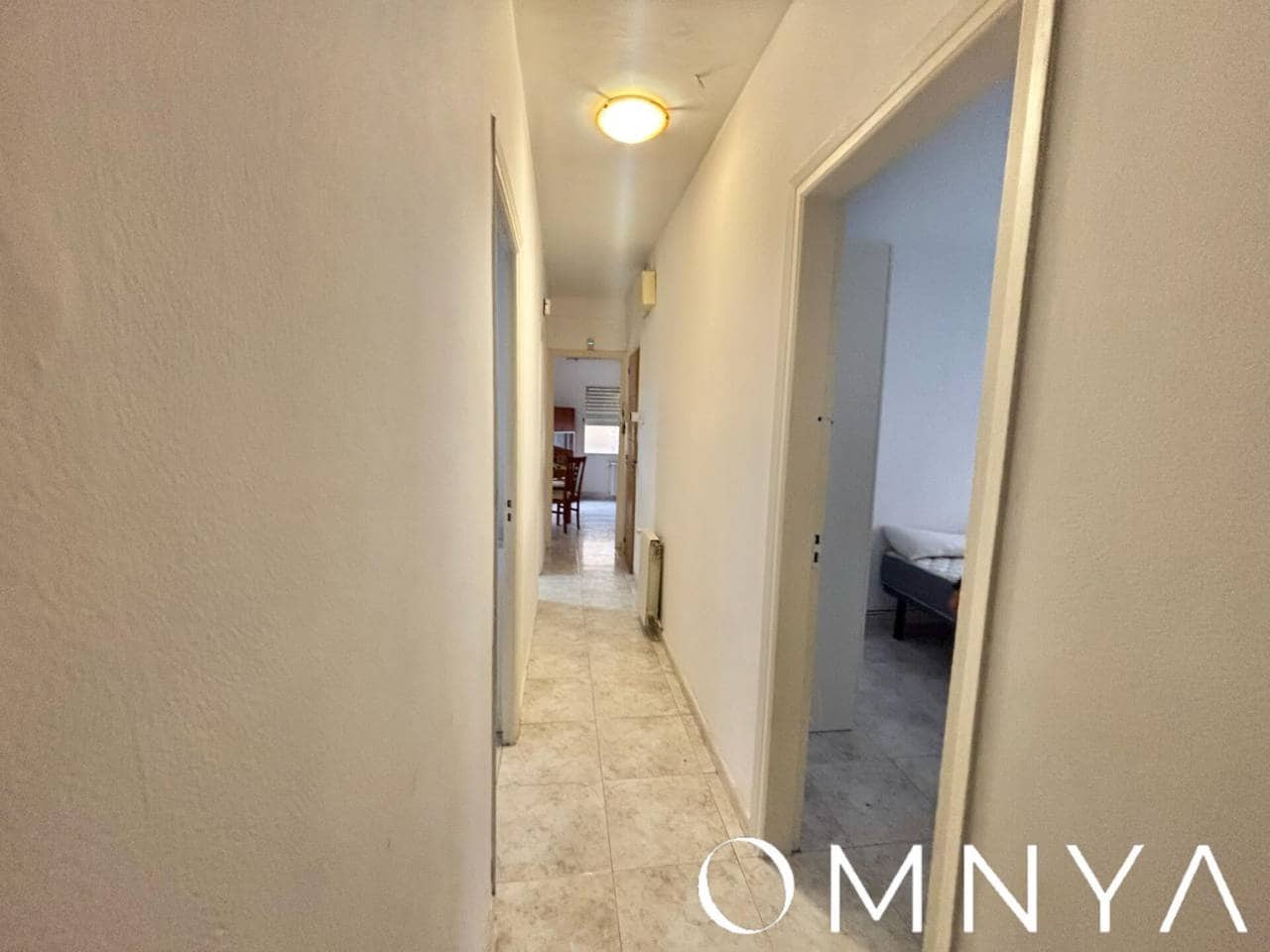 3 soverom Leilighet til salgs i Sant Feliu de Guixols - € 169 000 (Ref: 8840549)