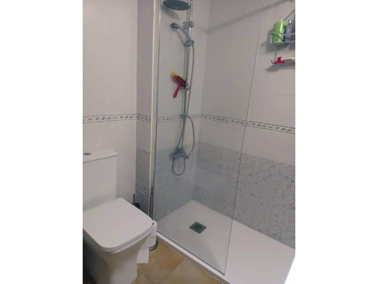 2 sypialnia Mieszkanie na sprzedaż w Calonge i Sant Antoni - 180 000 € (Ref: 8856740)