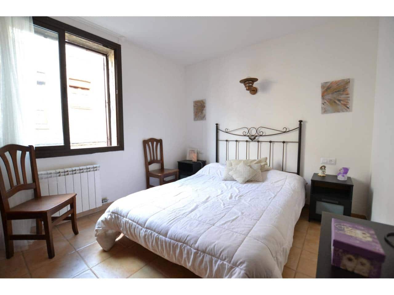 2 sypialnia Mieszkanie na sprzedaż w Calonge i Sant Antoni - 180 000 € (Ref: 8856740)