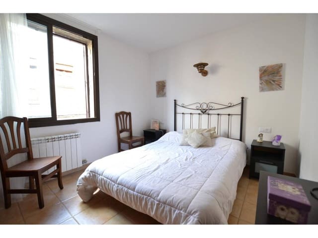 2 sypialnia Mieszkanie na sprzedaż w Calonge i Sant Antoni - 180 000 € (Ref: 8856740)