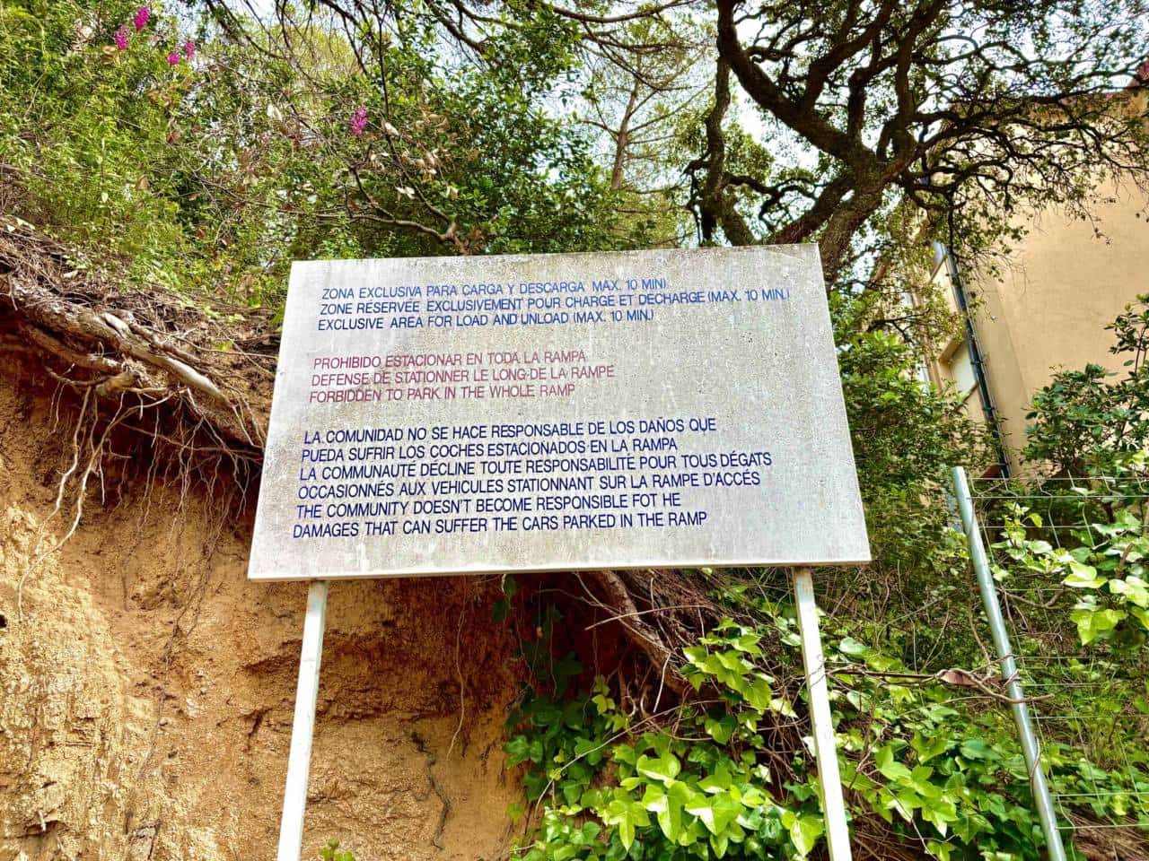 2 soveværelse Lejlighed til salg i Santa Cristina d'Aro - € 160.000 (Ref: 8931842)