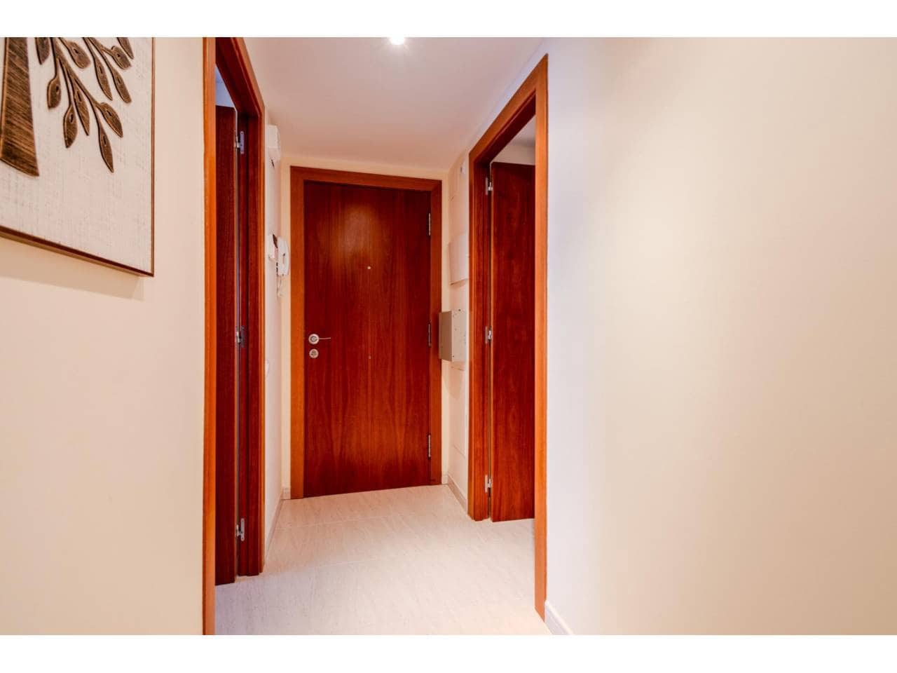 3 quarto Apartamento para venda em Calonge i Sant Antoni com piscina - 389 000 € (Ref: 8931844)