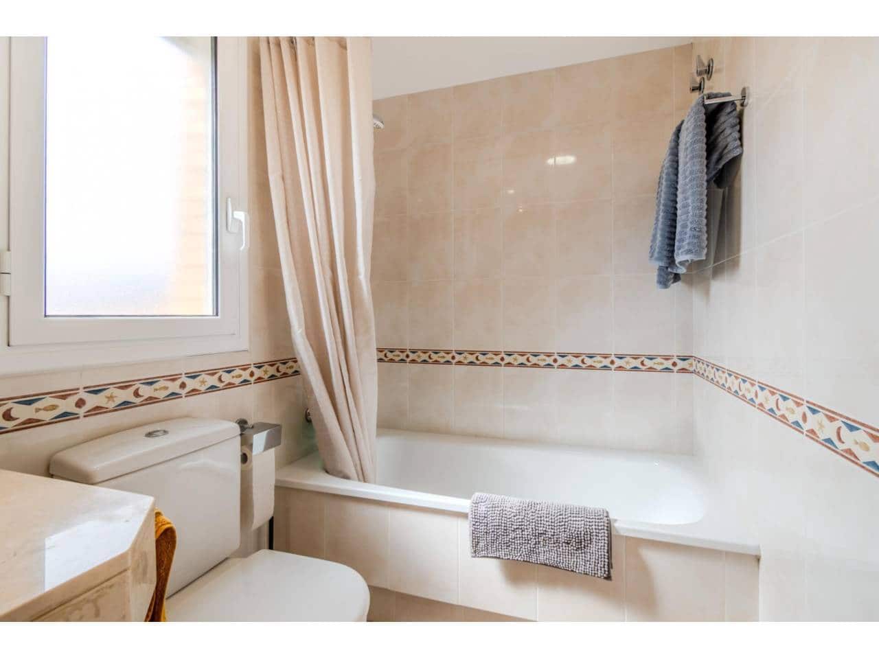 3 quarto Apartamento para venda em Calonge i Sant Antoni com piscina - 389 000 € (Ref: 8931844)