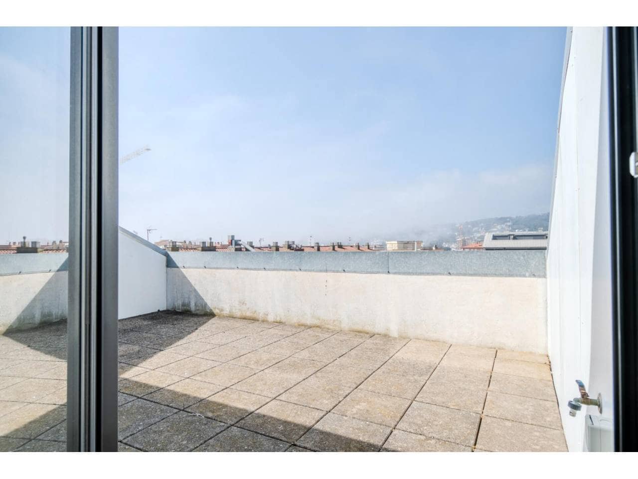 3 quarto Apartamento para venda em Calonge i Sant Antoni com piscina - 389 000 € (Ref: 8931844)