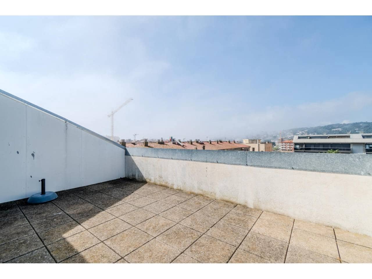 3 quarto Apartamento para venda em Calonge i Sant Antoni com piscina - 389 000 € (Ref: 8931844)