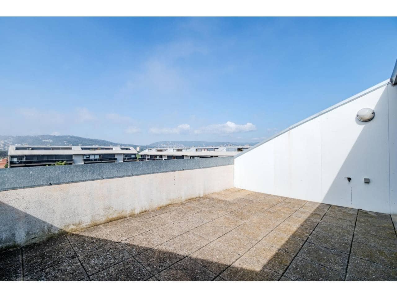 3 quarto Apartamento para venda em Calonge i Sant Antoni com piscina - 389 000 € (Ref: 8931844)