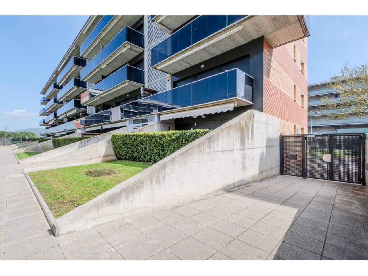 3 quarto Apartamento para venda em Calonge i Sant Antoni com piscina - 389 000 € (Ref: 8931844)