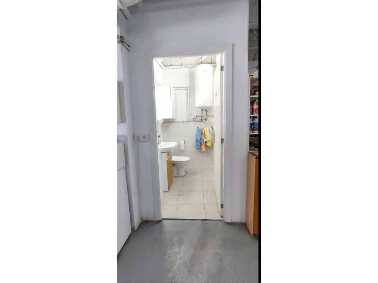 Erhverv til salg i Sant Feliu de Guixols - € 150.000 (Ref: 8939887)