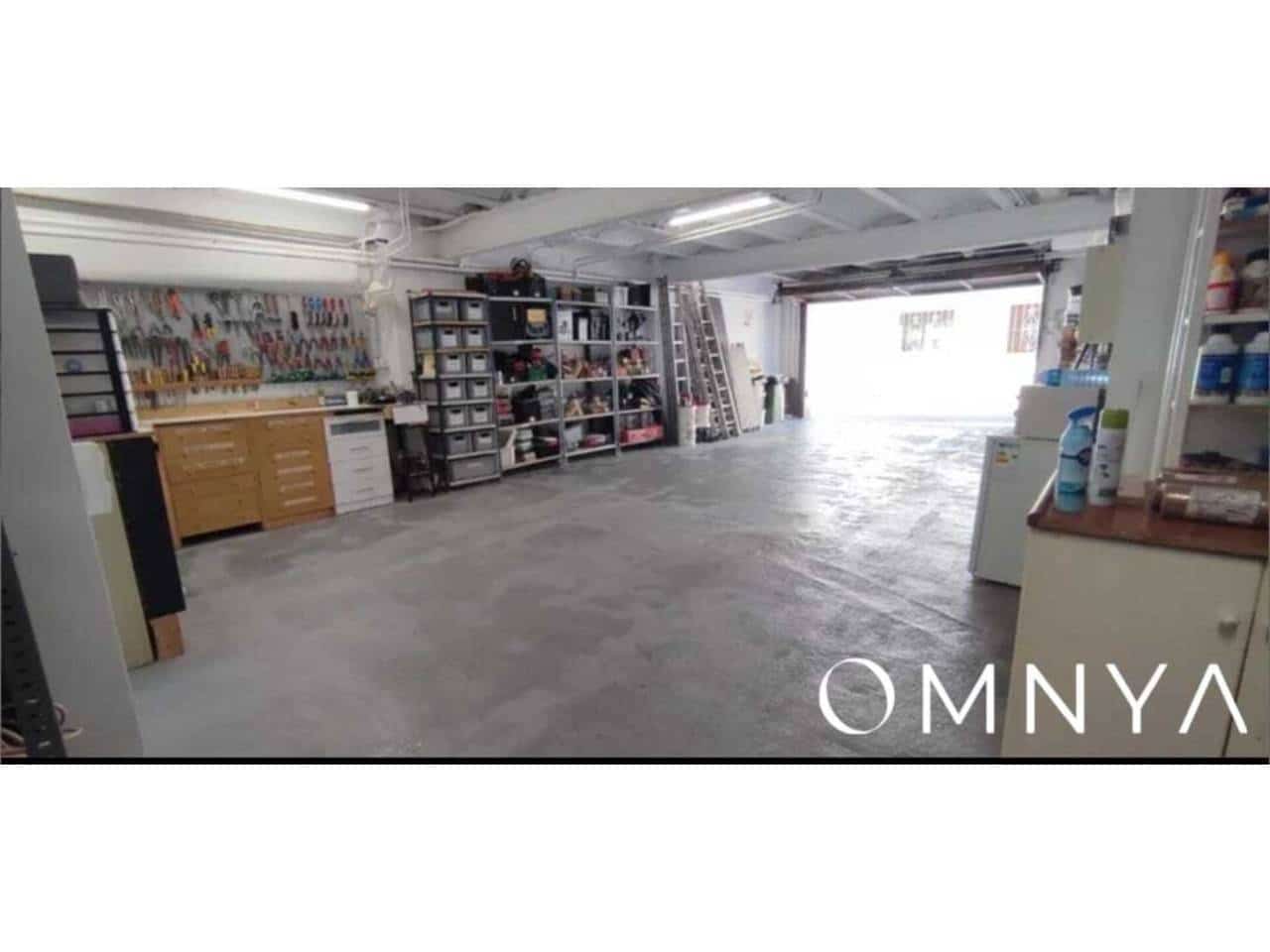 Erhverv til salg i Sant Feliu de Guixols - € 150.000 (Ref: 8939887)