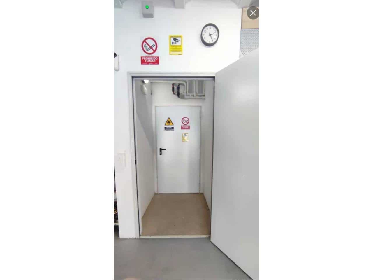 Erhverv til salg i Sant Feliu de Guixols - € 150.000 (Ref: 8939887)