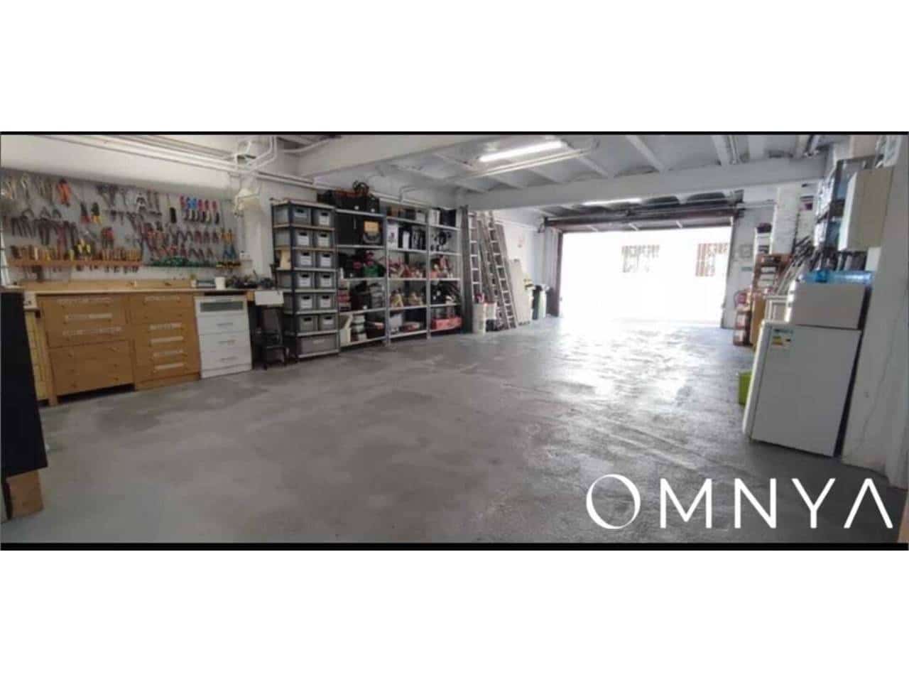 Erhverv til salg i Sant Feliu de Guixols - € 150.000 (Ref: 8939887)