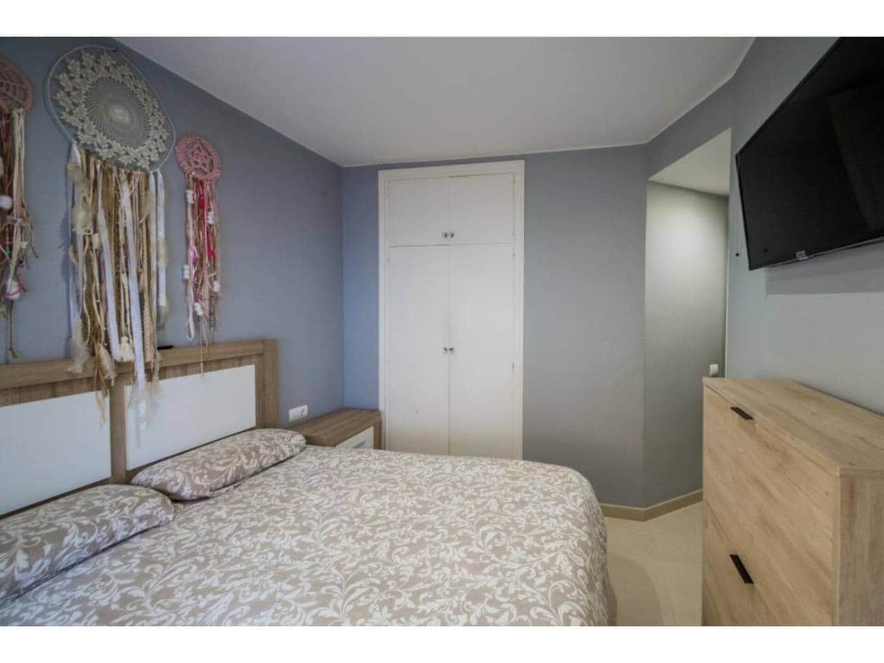 3 soveværelse Byhus til salg i Palamos med garage - € 368.000 (Ref: 8945838)