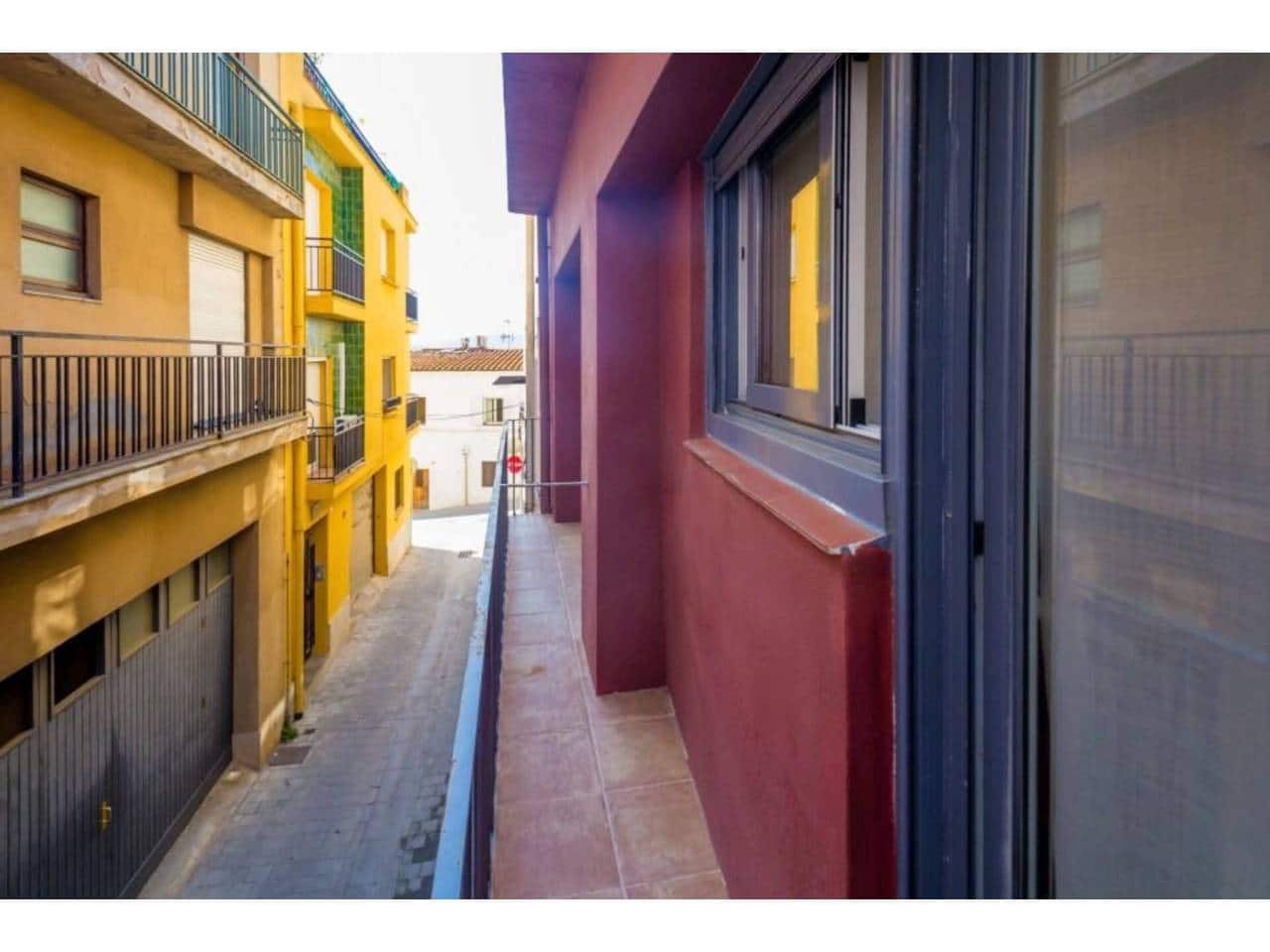 3 soveværelse Byhus til salg i Palamos med garage - € 368.000 (Ref: 8945838)