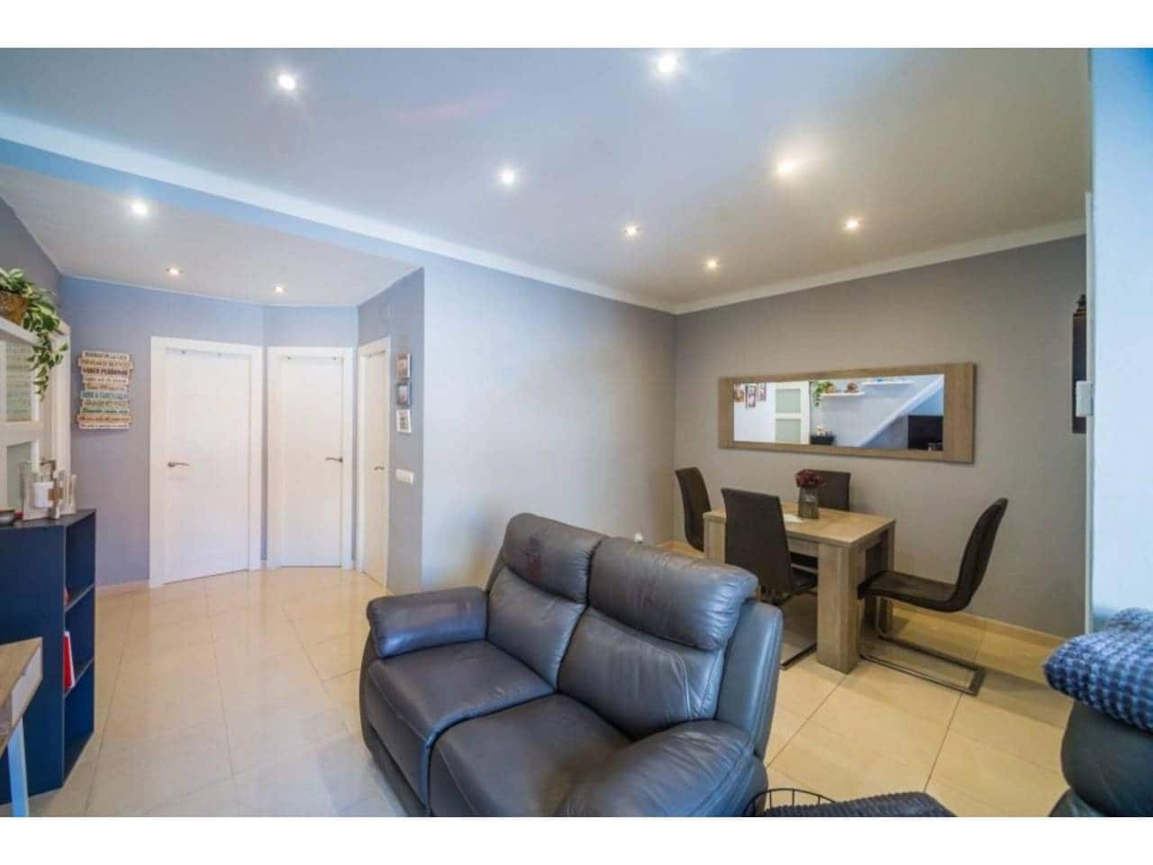 3 soveværelse Byhus til salg i Palamos med garage - € 368.000 (Ref: 8945838)