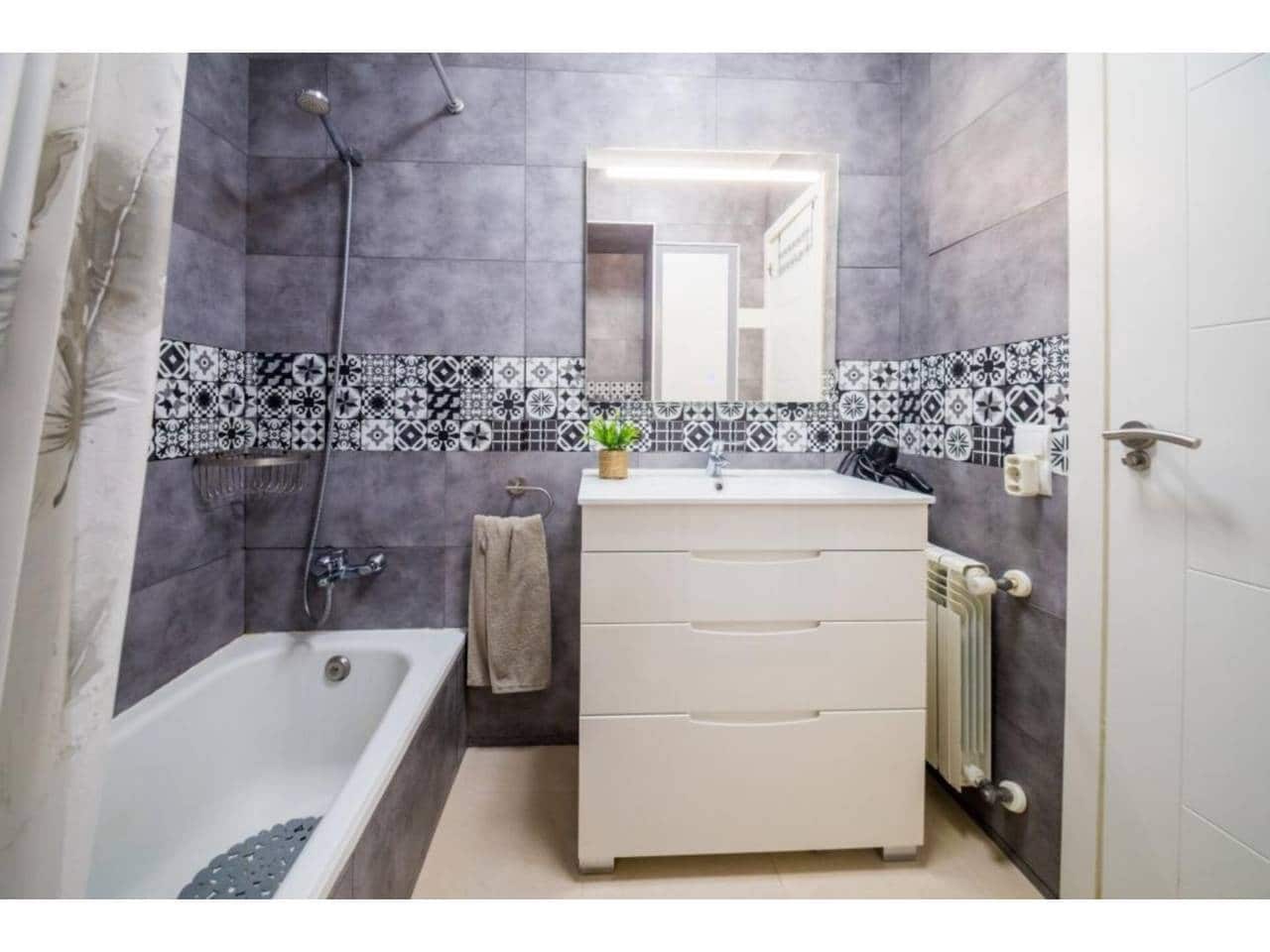 3 soveværelse Byhus til salg i Palamos med garage - € 368.000 (Ref: 8945838)