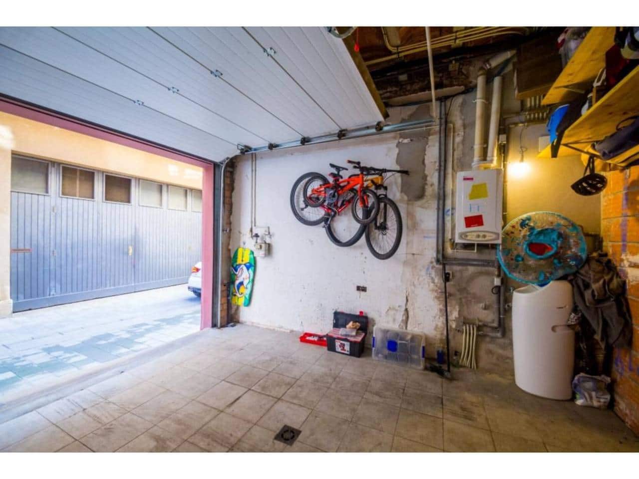 3 soveværelse Byhus til salg i Palamos med garage - € 368.000 (Ref: 8945838)