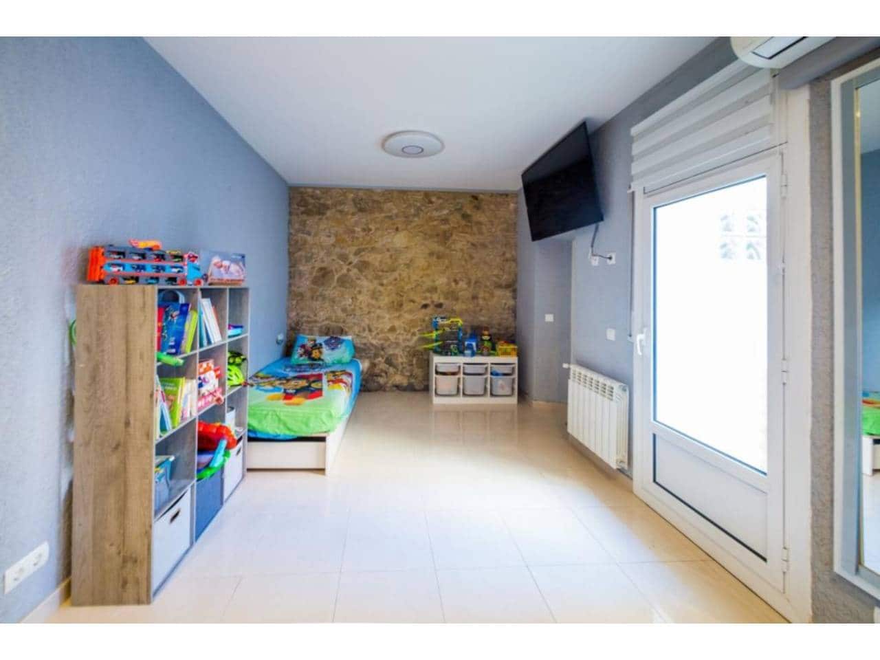 3 soveværelse Byhus til salg i Palamos med garage - € 368.000 (Ref: 8945838)