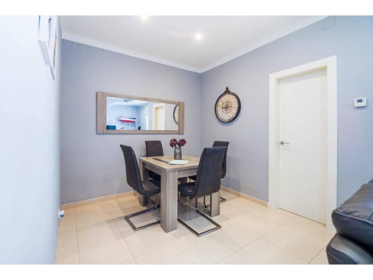 3 soveværelse Byhus til salg i Palamos med garage - € 368.000 (Ref: 8945838)