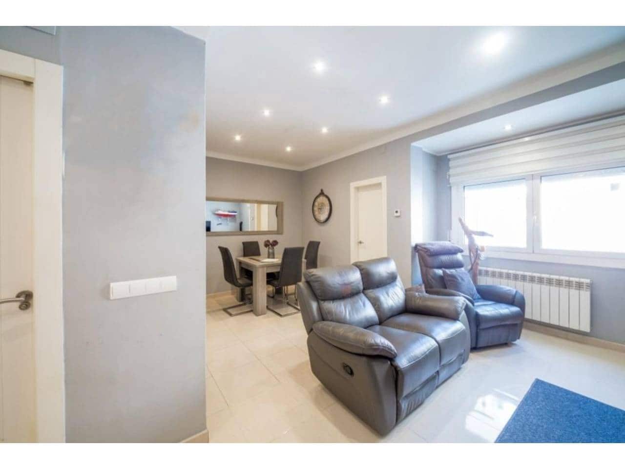 3 soveværelse Byhus til salg i Palamos med garage - € 368.000 (Ref: 8945838)