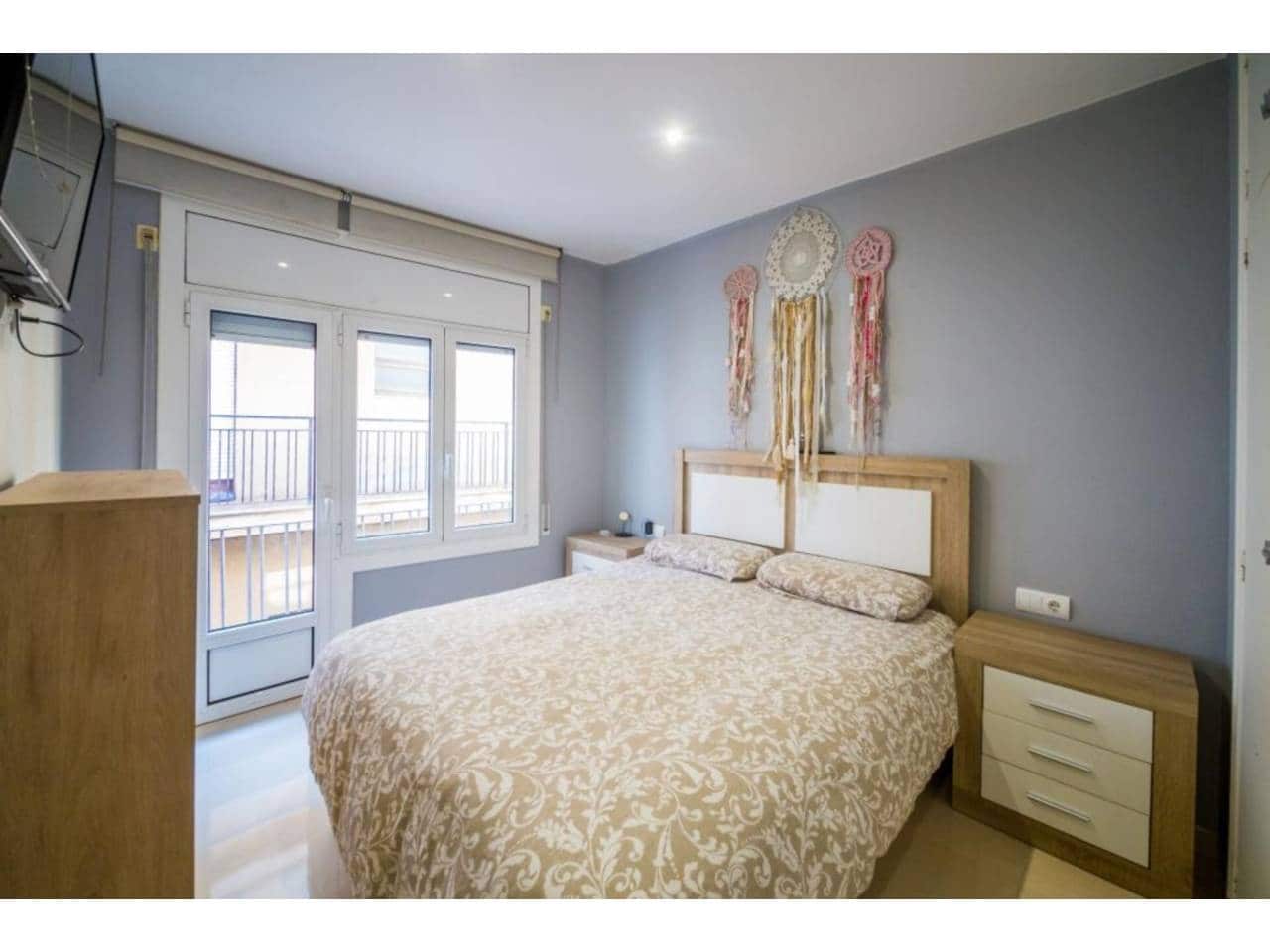 3 soveværelse Byhus til salg i Palamos med garage - € 368.000 (Ref: 8945838)