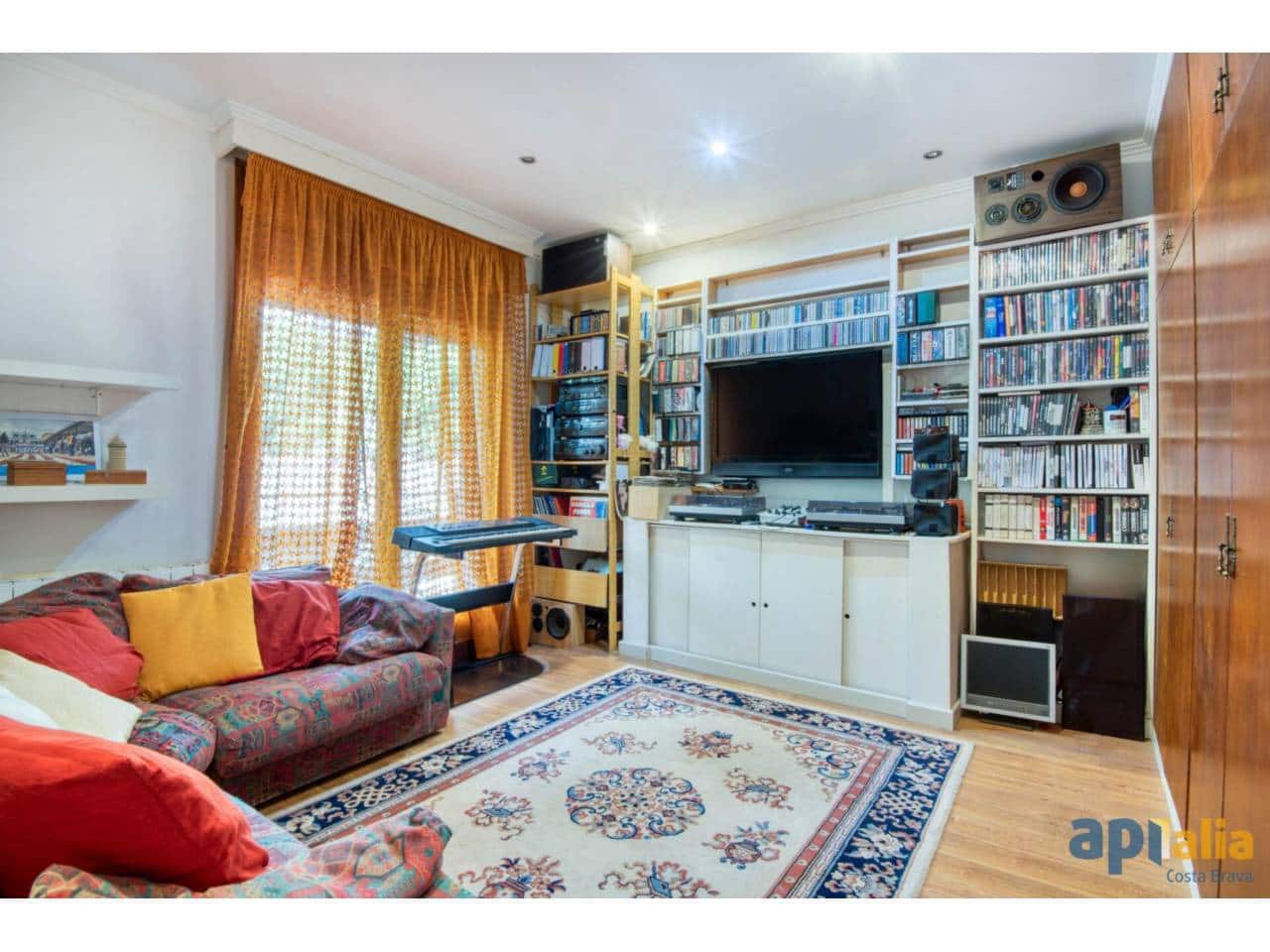 6 camera da letto Villa in vendita in Sant Feliu de Guixols con piscina garage - 550.000 € (Rif: 8945839)