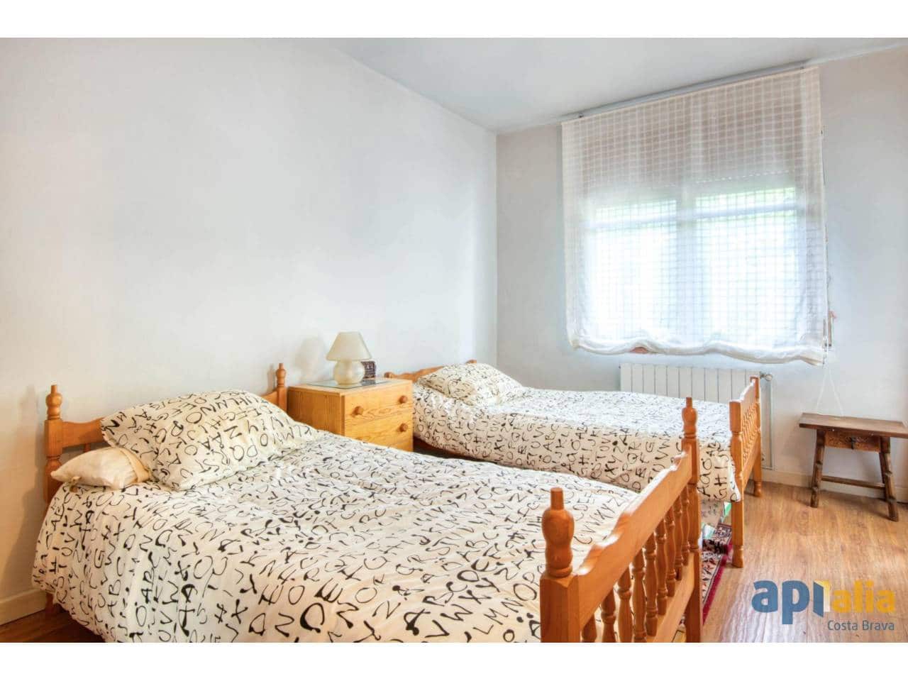 6 camera da letto Villa in vendita in Sant Feliu de Guixols con piscina garage - 550.000 € (Rif: 8945839)