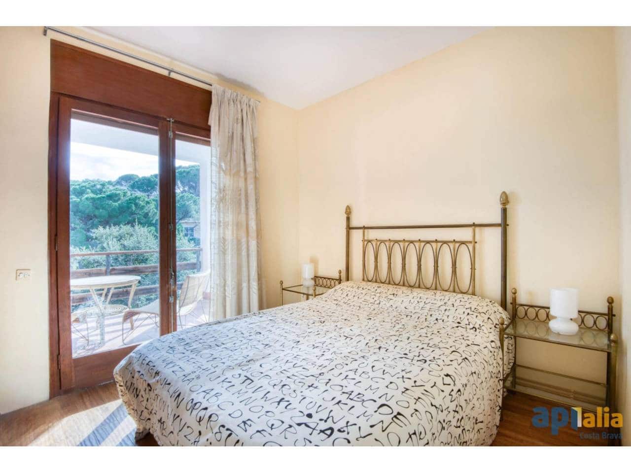 6 camera da letto Villa in vendita in Sant Feliu de Guixols con piscina garage - 550.000 € (Rif: 8945839)