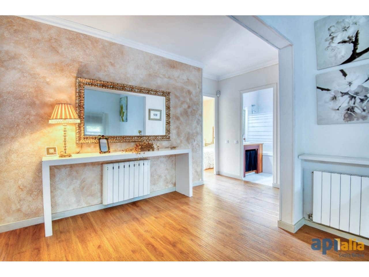 6 camera da letto Villa in vendita in Sant Feliu de Guixols con piscina garage - 550.000 € (Rif: 8945839)