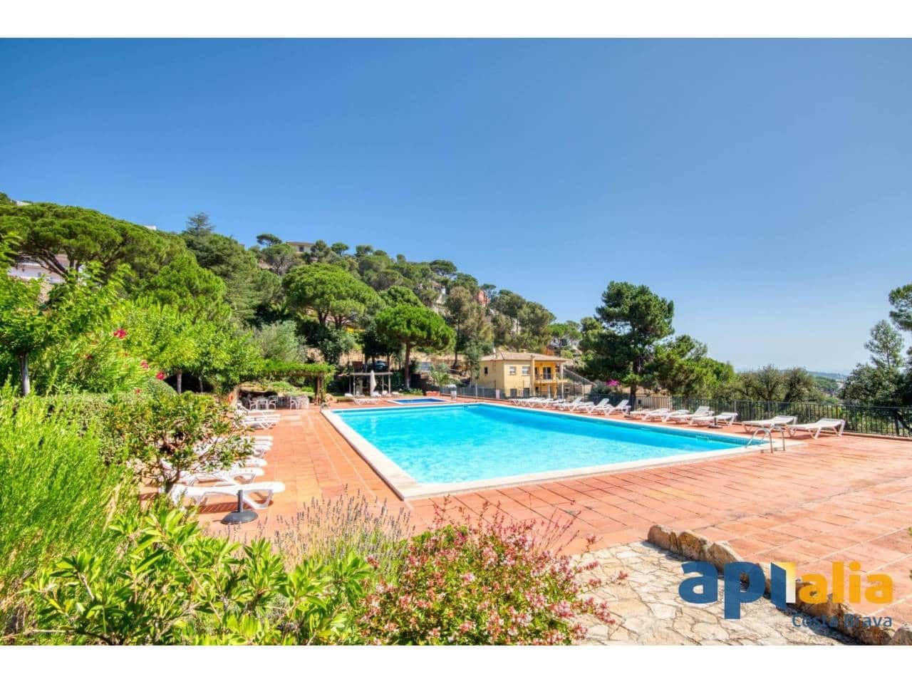 6 camera da letto Villa in vendita in Sant Feliu de Guixols con piscina garage - 550.000 € (Rif: 8945839)