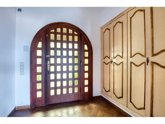 3 camera da letto Villa in vendita in Sant Feliu de Guíxols - 650.000 € (Rif: 8961090)