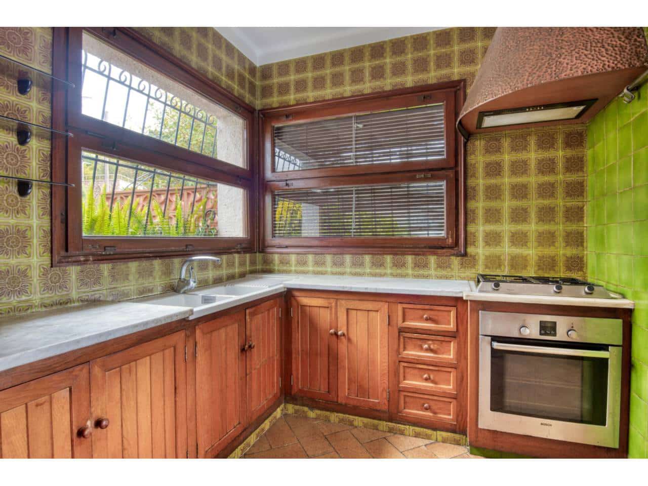 3 bedroom Villa for sale in Sant Feliu de Guixols - € 650,000 (Ref: 8961090)