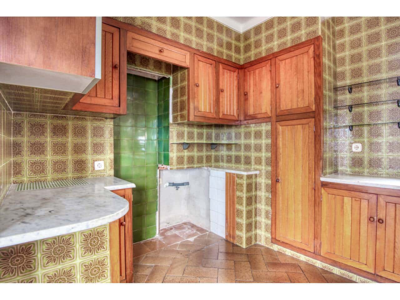 3 bedroom Villa for sale in Sant Feliu de Guixols - € 650,000 (Ref: 8961090)