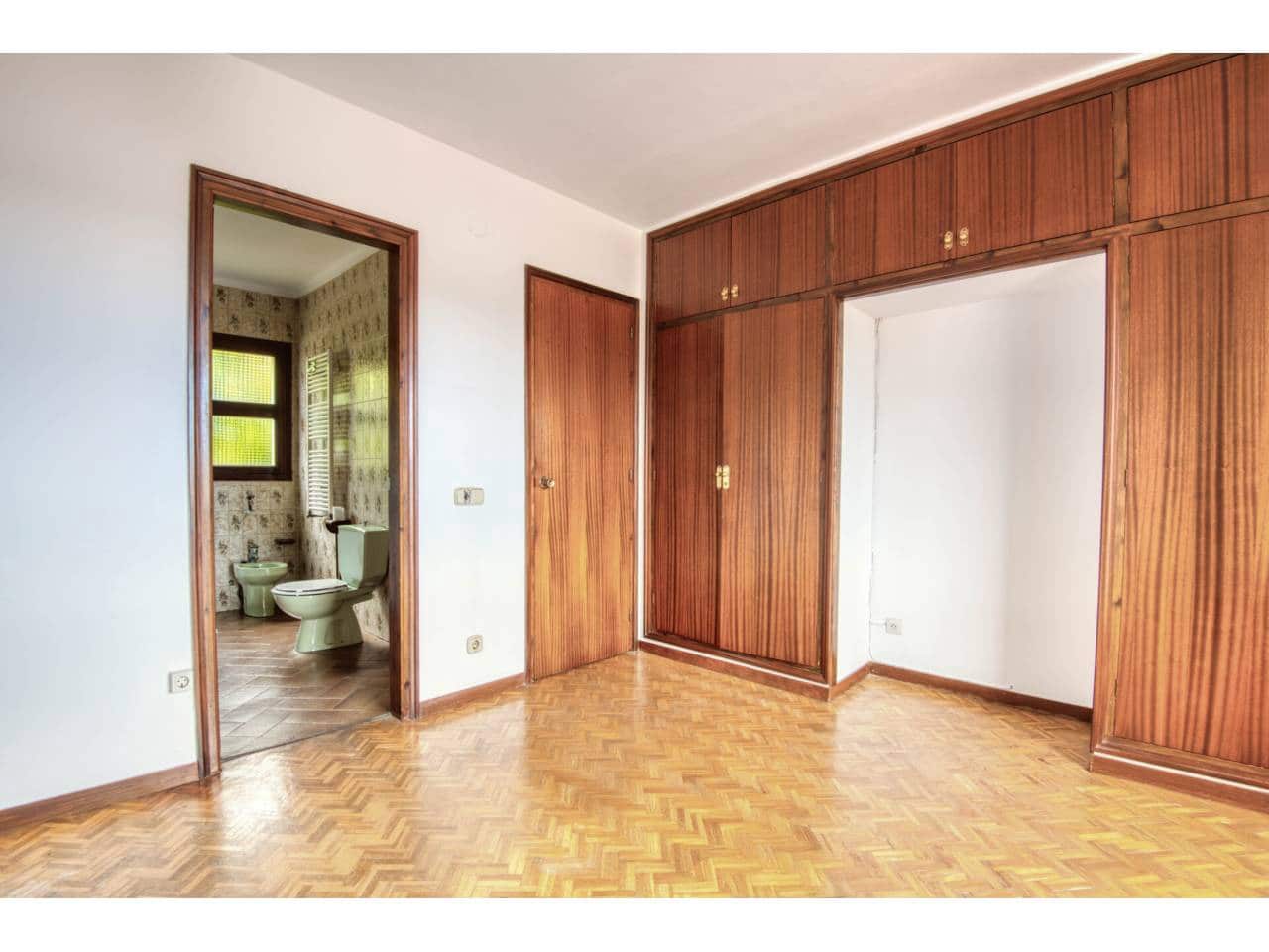 3 bedroom Villa for sale in Sant Feliu de Guixols - € 650,000 (Ref: 8961090)