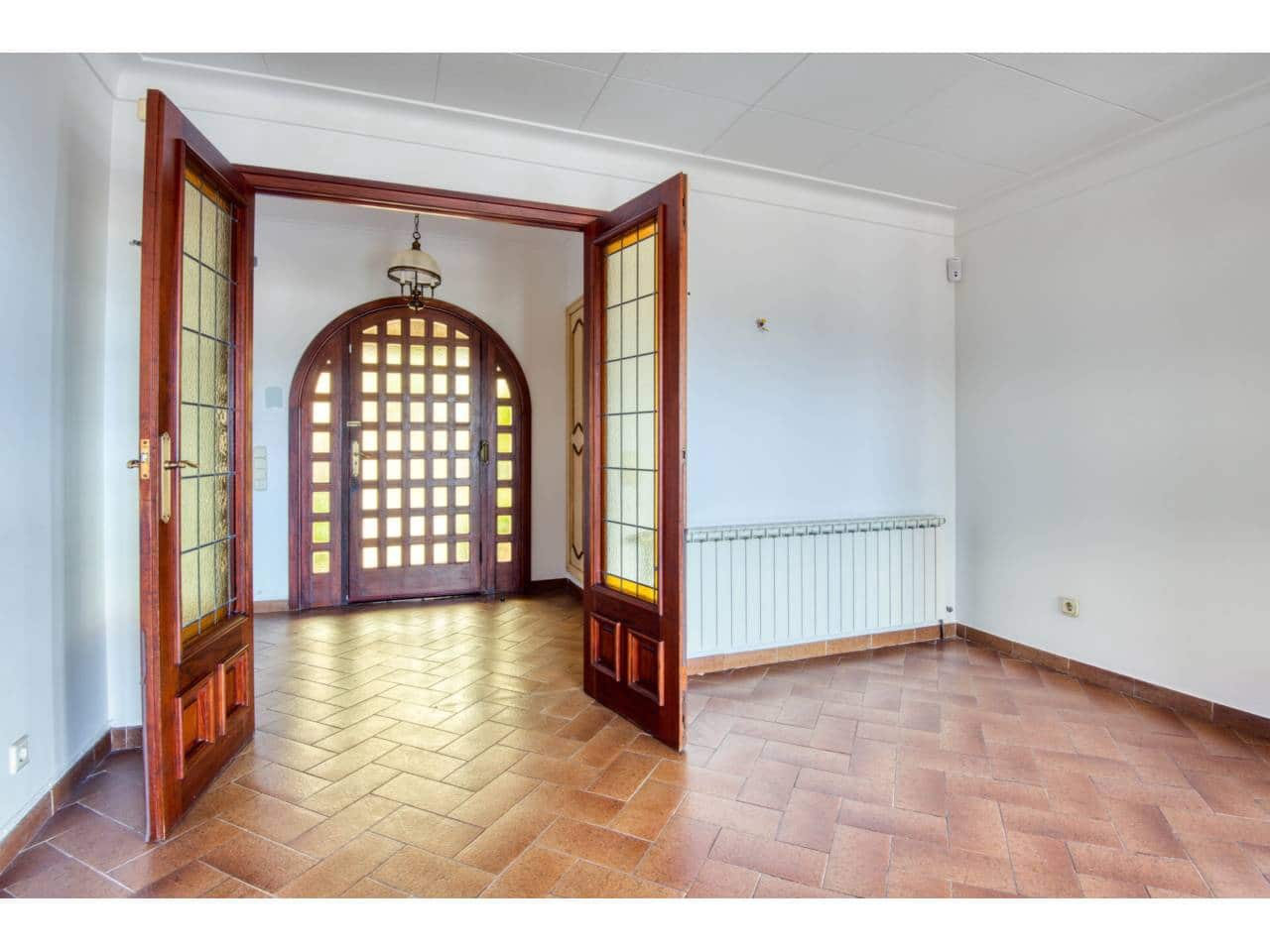 3 bedroom Villa for sale in Sant Feliu de Guixols - € 650,000 (Ref: 8961090)