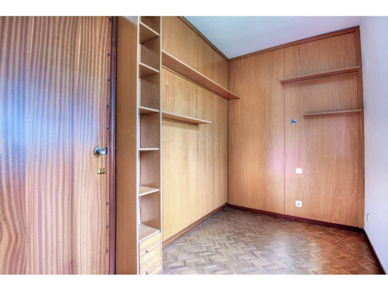 3 bedroom Villa for sale in Sant Feliu de Guixols - € 650,000 (Ref: 8961090)