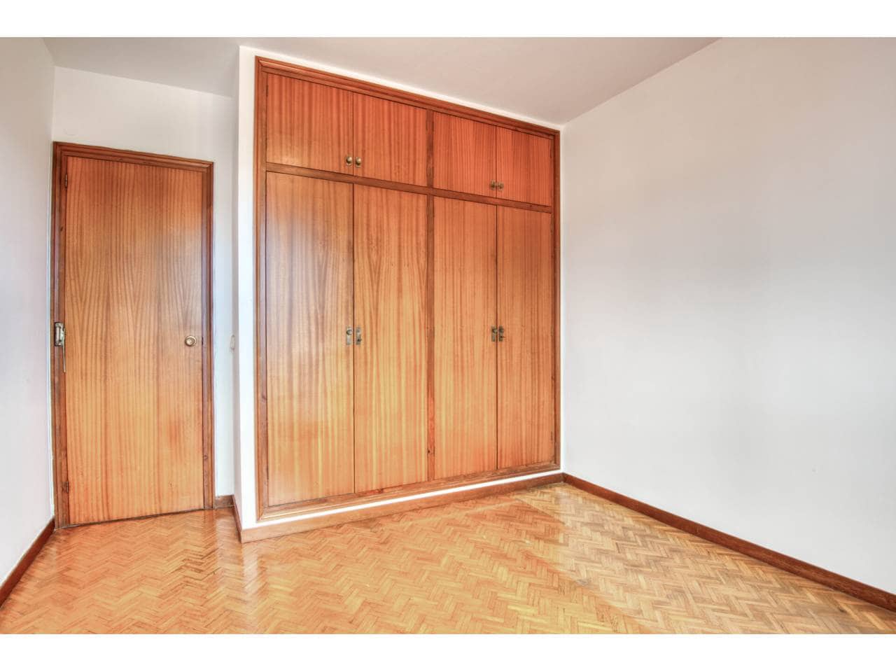 3 bedroom Villa for sale in Sant Feliu de Guixols - € 650,000 (Ref: 8961090)