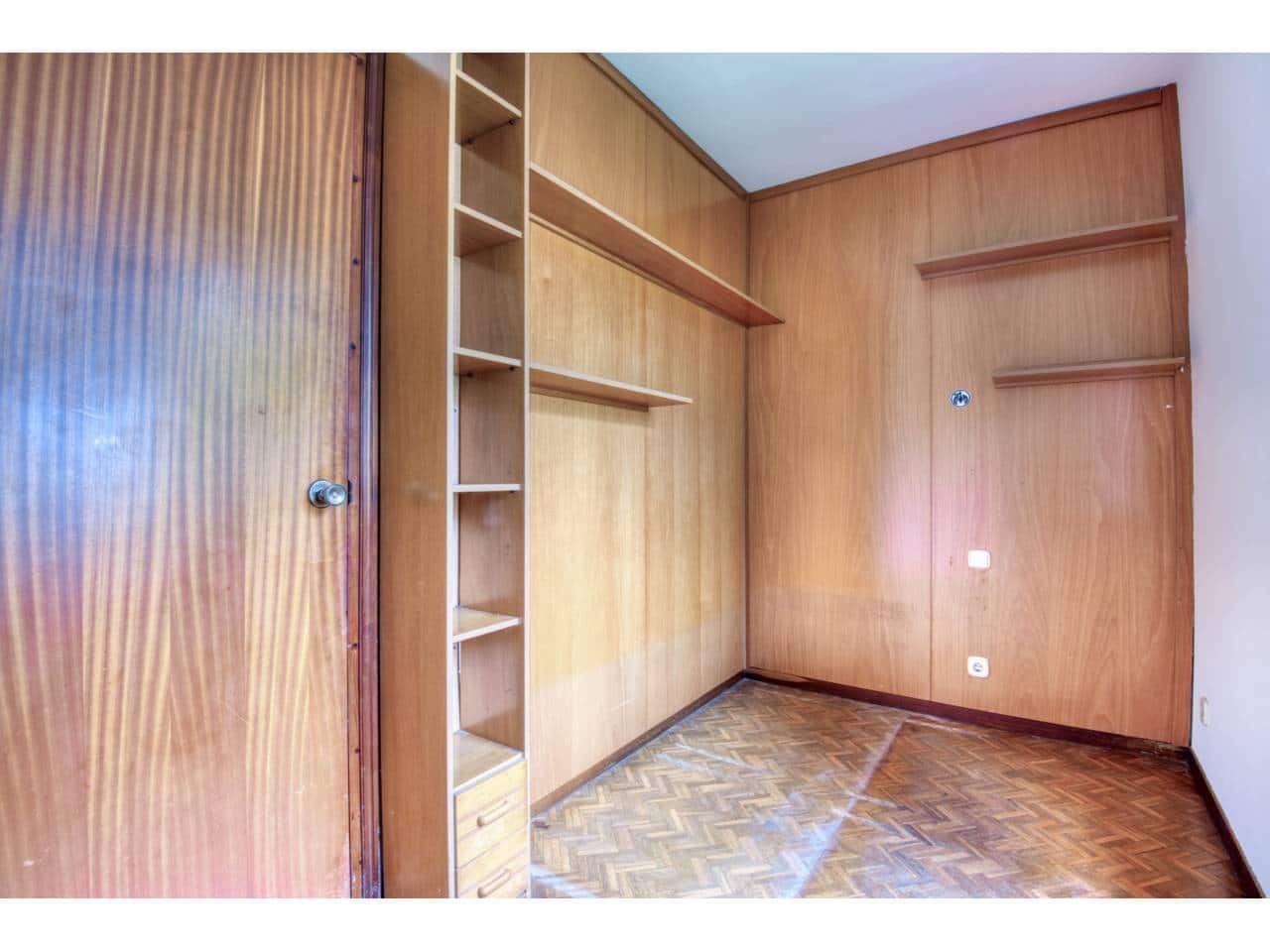 3 bedroom Villa for sale in Sant Feliu de Guixols - € 650,000 (Ref: 8961090)