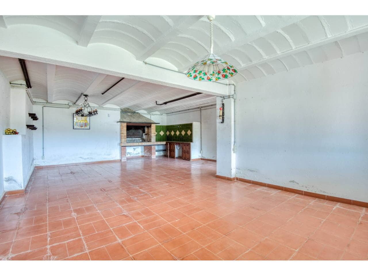 3 bedroom Villa for sale in Sant Feliu de Guixols - € 650,000 (Ref: 8961090)