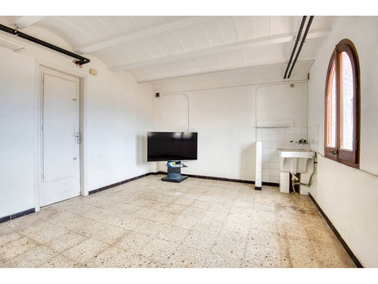 3 bedroom Villa for sale in Sant Feliu de Guixols - € 650,000 (Ref: 8961090)