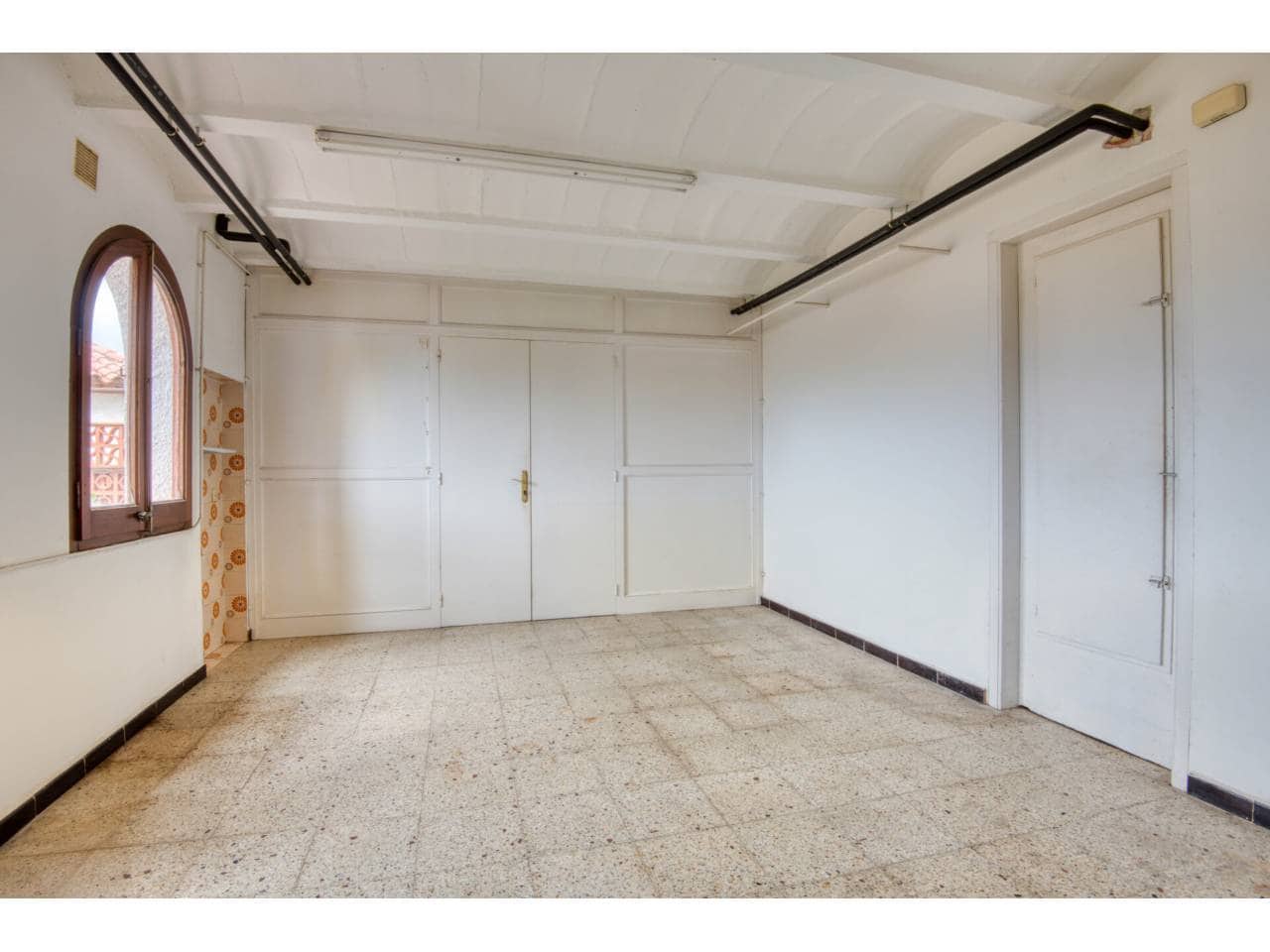 3 bedroom Villa for sale in Sant Feliu de Guixols - € 650,000 (Ref: 8961090)