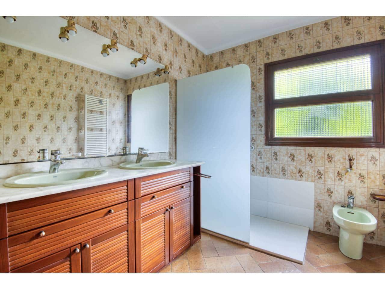 3 bedroom Villa for sale in Sant Feliu de Guixols - € 650,000 (Ref: 8961090)