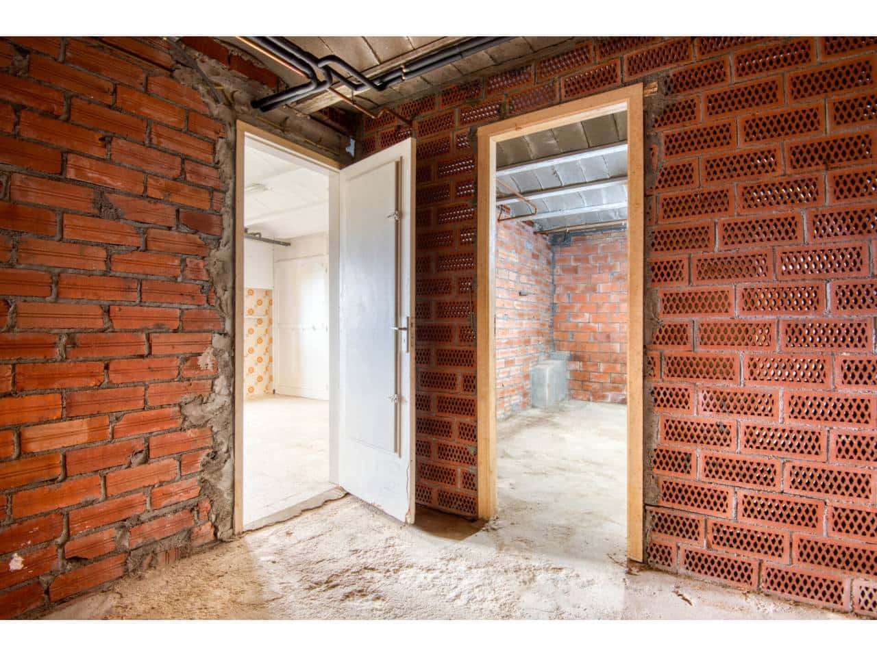 3 bedroom Villa for sale in Sant Feliu de Guixols - € 650,000 (Ref: 8961090)