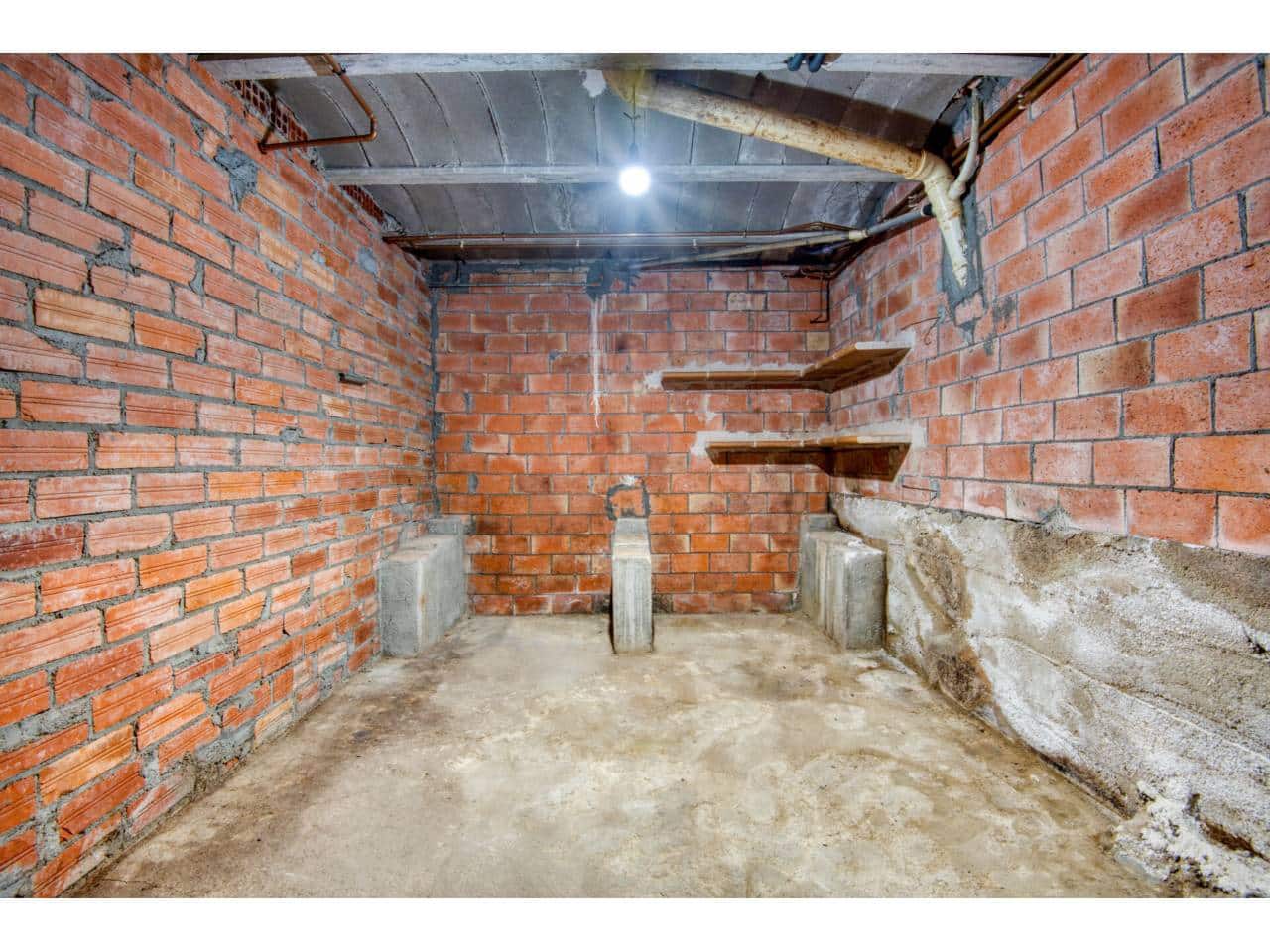 3 bedroom Villa for sale in Sant Feliu de Guixols - € 650,000 (Ref: 8961090)