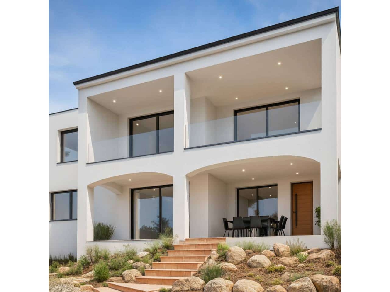 3 bedroom Villa for sale in Sant Feliu de Guixols - € 597,000 (Ref: 8961090)