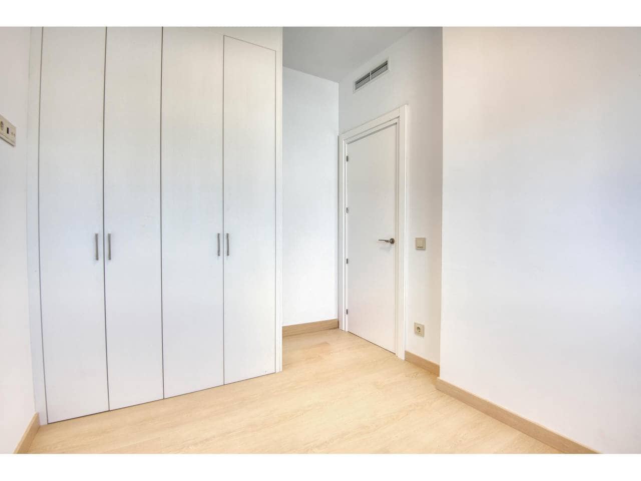 2 sovrum Lägenhet till salu i Castell-Platja d'Aro med pool garage - 350 000 € (Ref: 8977807)