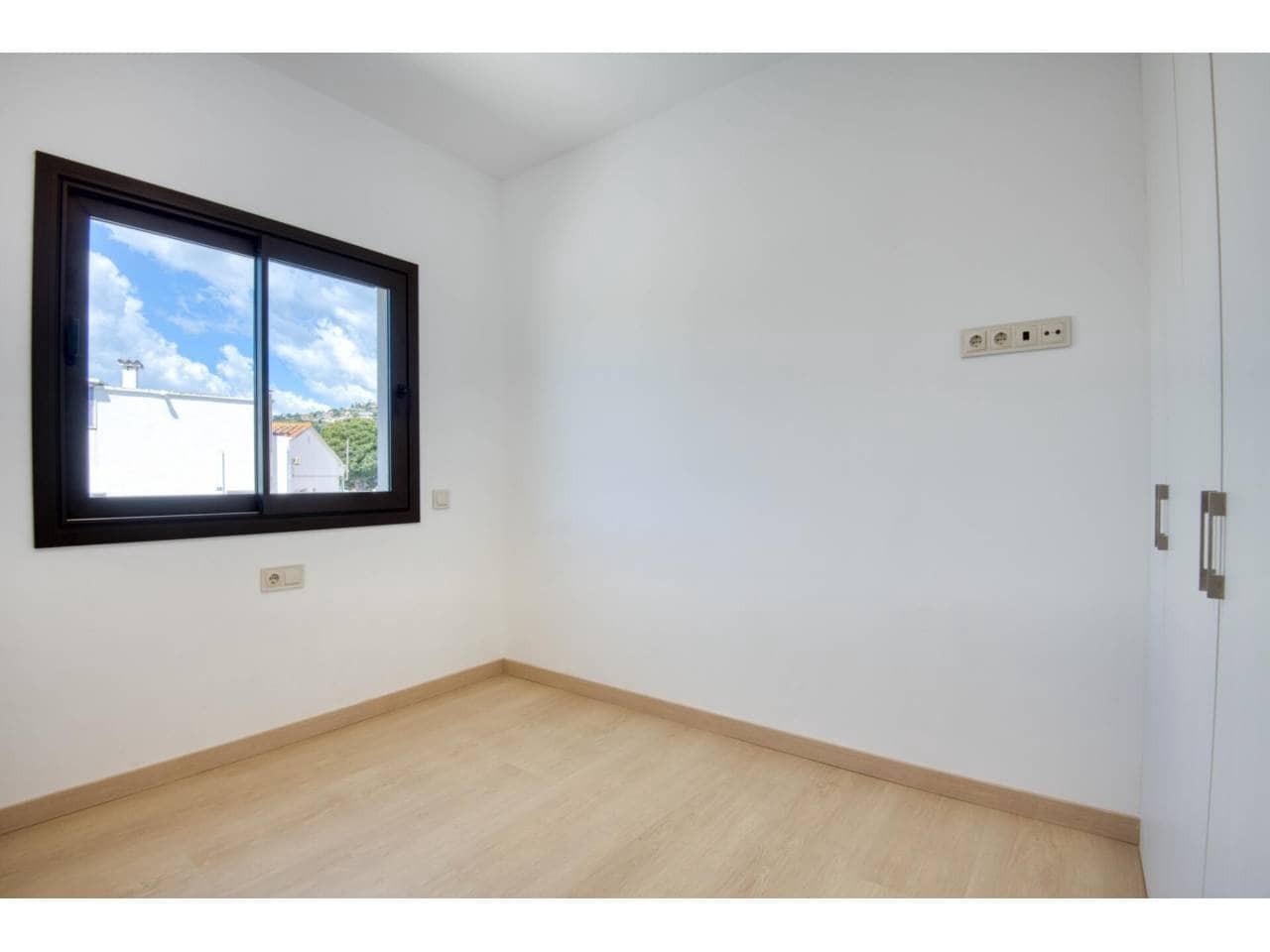 2 sovrum Lägenhet till salu i Castell-Platja d'Aro med pool garage - 350 000 € (Ref: 8977807)